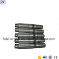 Hm580 Hydraulic Rock Breaker Parts Piston for Sale